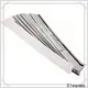 Cleanmo effective lens cleaning swabs supplier for SMART 50 Printers 1