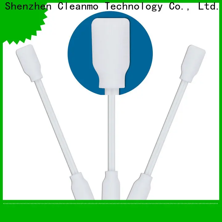 Cleanmo Bulk purchase OEM where do i go to get my ears cleaned wholesale for Micro-mechanical cleaning 1
