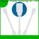 Cleanmo Bulk purchase OEM where do i go to get my ears cleaned wholesale for Micro-mechanical cleaning 1
