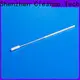 Cleanmo OEM best sample collection swabs manufacturer for hospital 1