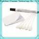 Bulk purchase Nisca printer cleaning kits PVC factory for PR53LE 1