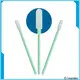 Cleanmo EDI water wash camera sensor cleaning swabs manufacturer for general purpose cleaning 1