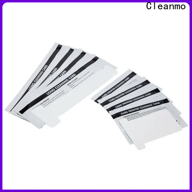 Cleanmo Wholesale custom zebra cleaners wholesale for cleaning dirt 1