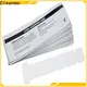 Cleanmo Wholesale zebra cleaning card factory for ID card printers 1