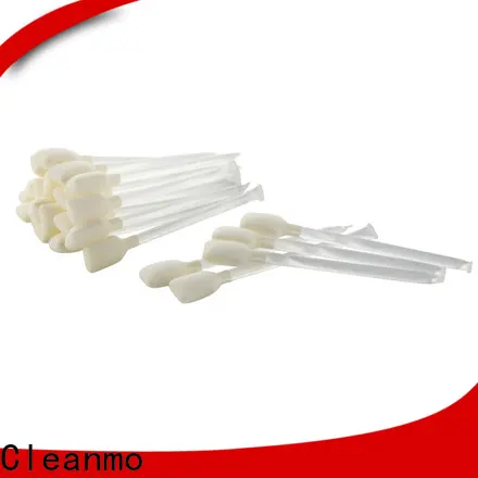 Bulk purchase custom zebra cleaning kit Aluminum foil packing manufacturer for cleaning dirt 1