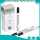 Cleanmo blending spunlace zebra cleaning card factory for ID card printers1 1