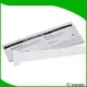 Custom ODM zebra cleaning kit blending spunlace supplier for cleaning dirt 1