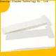 Cleanmo blending spunlace zebra printer cleaning wholesale for Zebra P120i printer 1