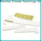 ODM best zebra cleaners Aluminum foil packing supplier for ID card printers 1