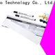 Cleanmo aluminium foil packing printer cleaner wholesale1 1