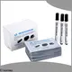 safe material thermal printer cleaning pen strong adhesivess manufacturer 1