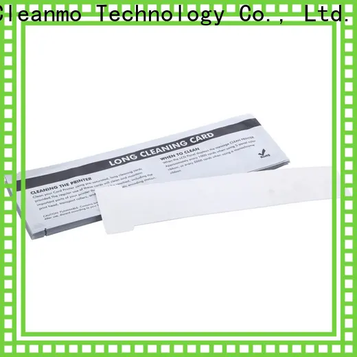 high quality inkjet printhead cleaner PP factory 1