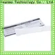 high quality inkjet printhead cleaner PP factory 1