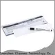 Cleanmo high quality printer cleaning sheets supplier for prima printers 1