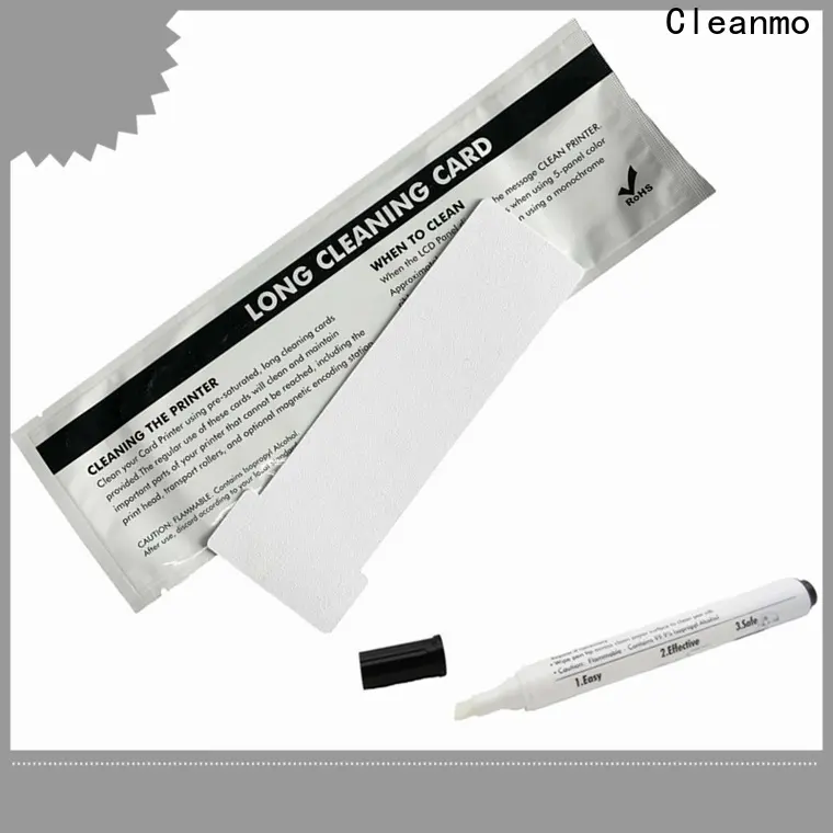 good quality ipa cleaner PP wholesale for the cleaning rollers 1