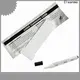 good quality ipa cleaner PP wholesale for the cleaning rollers 1