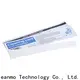 high quality printer cleaning sheets electronic-grade IPA wholesale 1