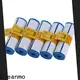 high quality magicard enduro cleaning kit PP wholesale for the cleaning rollers 1