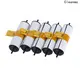 Cleanmo non woven printer cleaning sheets manufacturer for prima printers 1