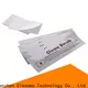 Cleanmo Hot-press compound evolis cleaning kits manufacturer for Cleaning Printhead 1