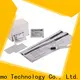 Cleanmo Hot-press compound evolis cleaning kits manufacturer for Cleaning Printhead1 1