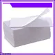 Cleanmo Aluminum Foil Evolis Cleaning Pens wholesale for Evolis printer 1