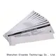 cost-effective clean printer head Electronic-grade IPA Snap Swab supplier for Evolis printer 1