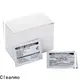 high quality Evolis Cleaning cards Hot-press compound supplier for ID card printers 1