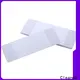 Cleanmo quick clean printer head factory price for ID card printers 1