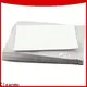 Cleanmo high quality Evolis Cleaning Pens manufacturer for Cleaning Printhead1 1