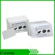 Cleanmo Non Woven fargo cleaning kit factory price for Fargo card printers1 1