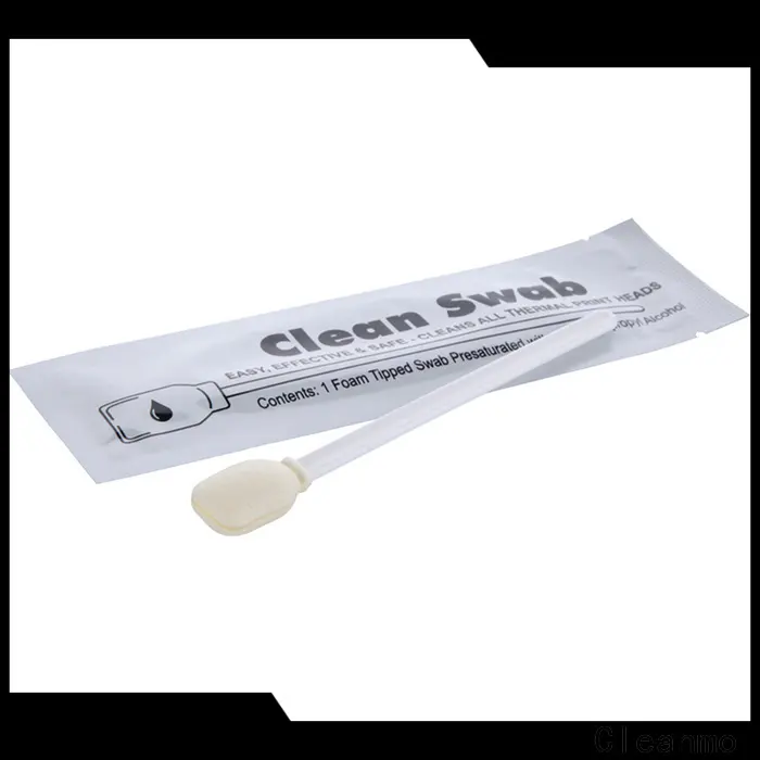 safe printhead cleaner PP manufacturer for HDPii 1