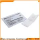 cost effective deep cleaning printer Non Woven manufacturer for HDP5001 1