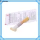 Cleanmo ODM cotton tipped applicators supplier for dialysis procedures 1