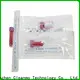 Top nose swab for flu Supply 1