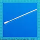 Cleanmo Custom ODM nylon flocked swab wholesale for rapid antigen testing 1