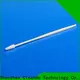 Cleanmo Wholesale custom bacteria swabs factory for molecular-based assays 1
