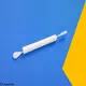 cost effective swab test kits molded break point wholesale for hospital 1