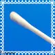 Cleanmo convenient nylon flocked swab wholesale for cytology testing 1