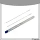 Cleanmo Wholesale custom bacteria swabs manufacturer for cytology testing 1