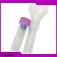 Cleanmo Wholesale saliva collection kit factory price for POS Terminal 1
