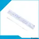 Cleanmo OEM best nylon flocked nasopharyngeal swab manufacturer for cytology testing 1