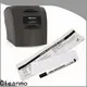 Cleanmo Non Woven AlphaCard Printhead Cleaning Pens factory for AlphaCard PRO 100 Printer 1