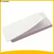 Cleanmo Bulk buy ODM Dai Nippon Printer Cleaning Cards factory for DNP CX-210, CX-320 & CX-330 Printers 1