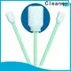 Cleanmo Cleanmo swab it manufacturer for general purpose cleaning 1