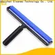 Cleanmo Black Plastic evercare pet manufacturer for LCD screen 1