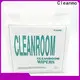 smooth clean room wipes manufacturers 55% cellulose manufacturer for medical device products 1