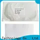 Cleanmo effective check scanner cleaning cards factory for Canon CR-55 Check Scanner 1