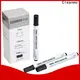 Cleanmo 99.9% Electronic Grade IPA Solution thermal printer cleaning pen wholesale for Currency Counter Roller 1