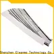 Wholesale custom IDP Printer Cleaning Pens PVC supplier for SMART 50 Printers 1